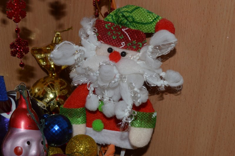 Мини Музей Новогодней Игрушки Мини Музей Новогодней Игрушки